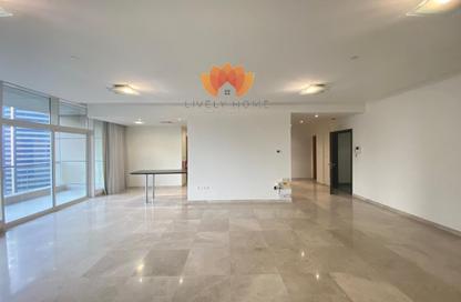 Apartment - 3 Bedrooms - 5 Bathrooms for rent in West Bay Tower - West Bay - West Bay - Doha