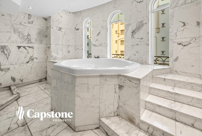 1004630 - Property Image 3