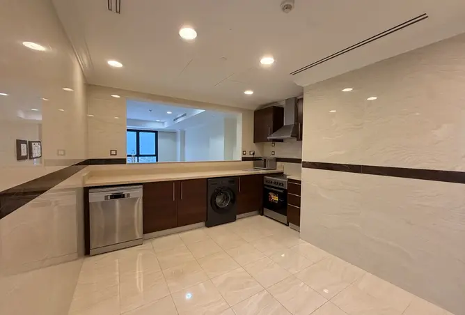 64361946 - Property Image 2