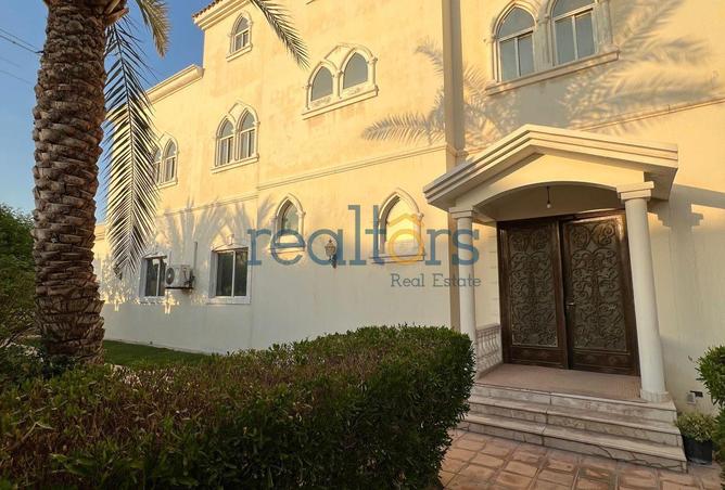 52865694 - Property Image 3