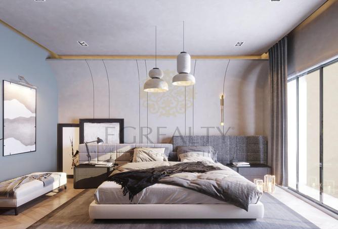 998742 - صورة العقار 2