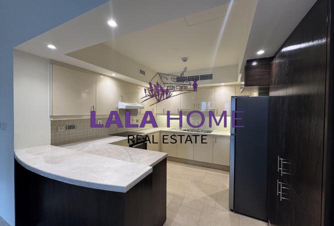 53235841 - صورة العقار 3