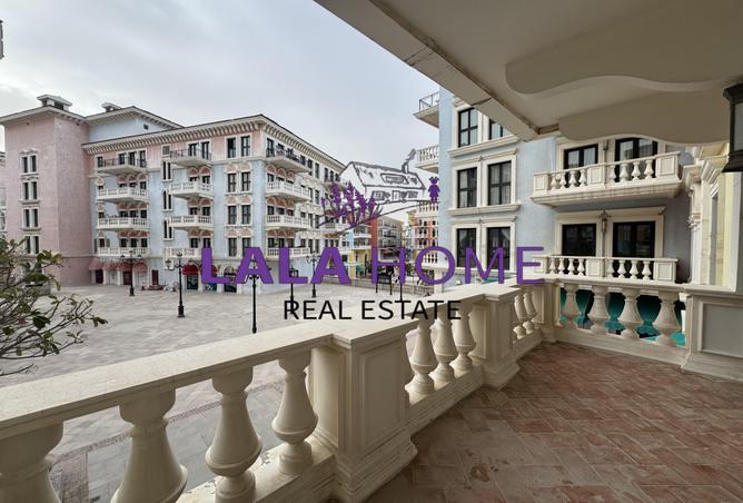 53235841 - الصورة الرئيسية للعقار