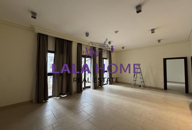 53235841 - صورة العقار 2