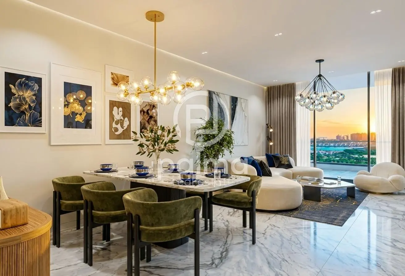 64090880 - Property Main Image