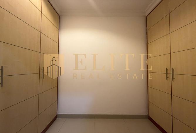 55078436 - Property Image 2