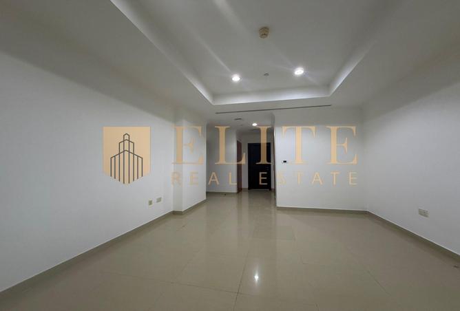 55078436 - Property Main Image