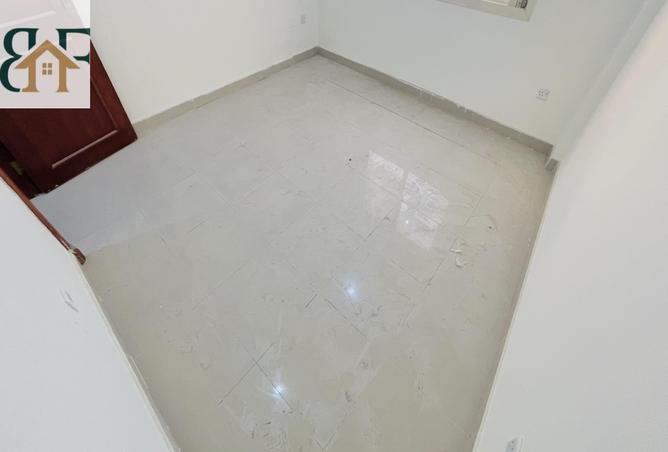 1025524 - Property Image 3