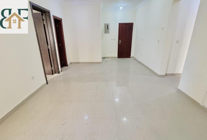 1025524 - Property Image 2