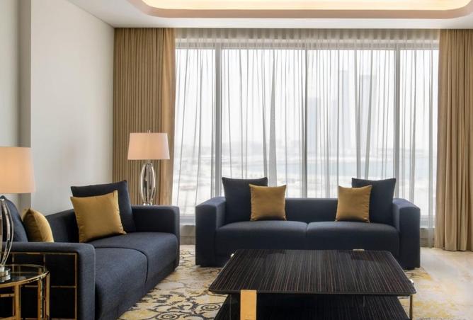 52593734 - Property Image 3