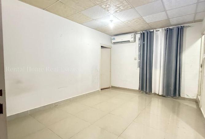 2Os0sQwNKlc - صورة العقار 2