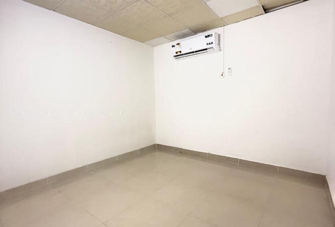 2Os0sQwNKlc - صورة العقار 3