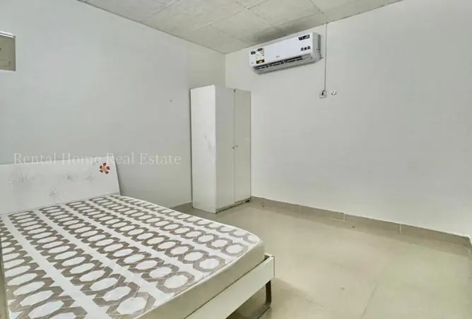 51025808 - Property Image 2