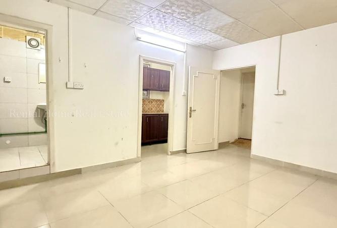 2Os0sQwNKlc - الصورة الرئيسية للعقار