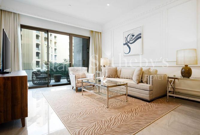 61337187 - Property Image 3