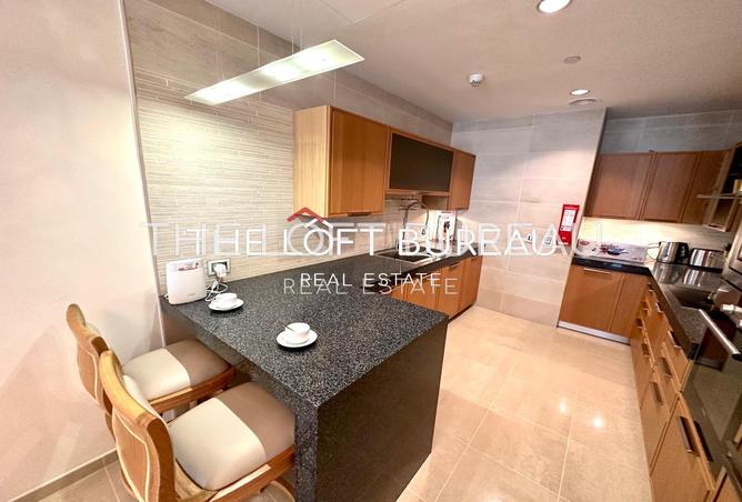 53959369 - Property Image 3