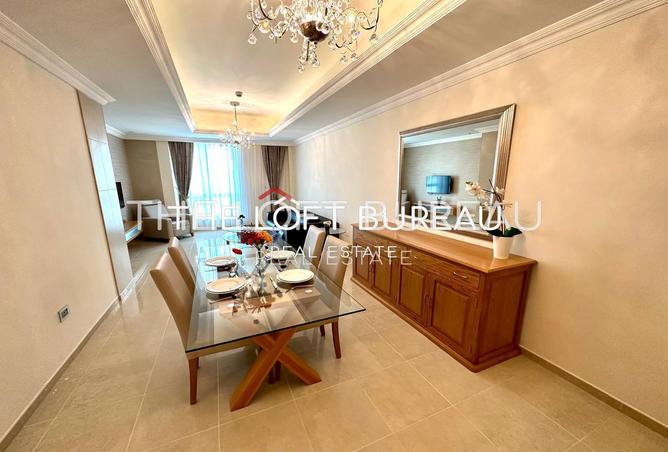 53959369 - Property Image 2