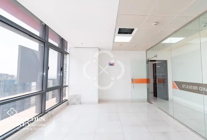 61619688 - Property Image 2