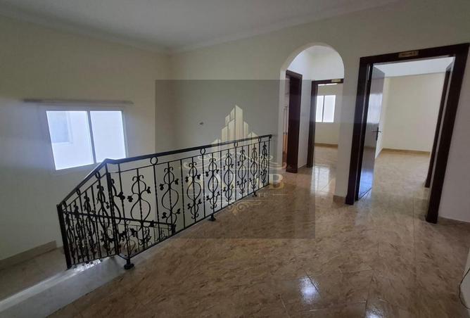 1004444 - الصورة الرئيسية للعقار