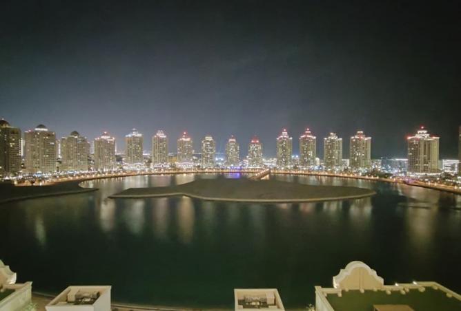 1005705 - صورة العقار 2