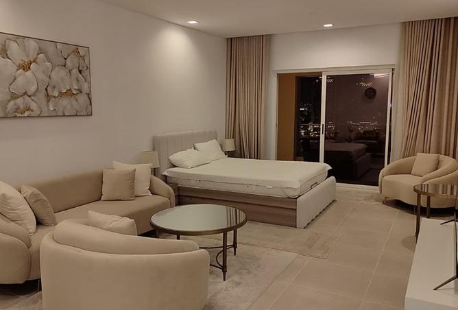 1005705 - Property Image 3