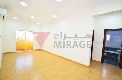 Apartment - 2 - 2 for rent in Fereej Kulaib - Doha