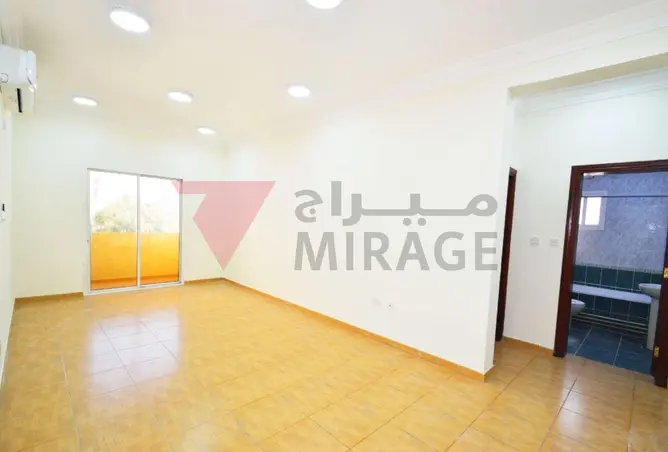 62407605 - صورة العقار 3