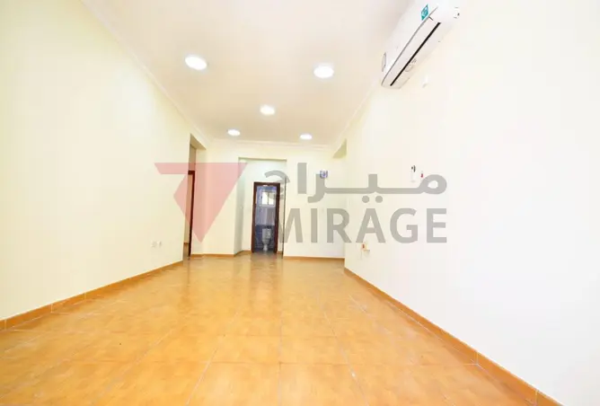 62407605 - صورة العقار 2