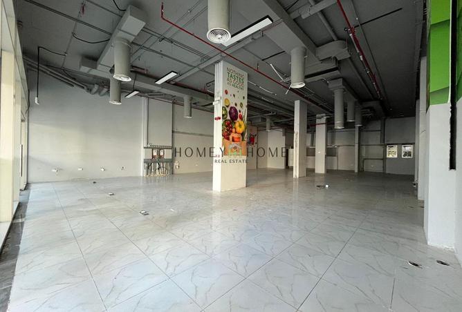 52590311 - Property Image 2