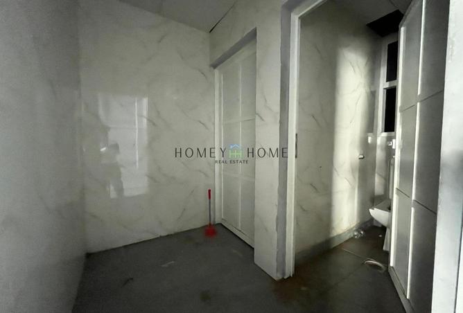 52590311 - Property Image 3