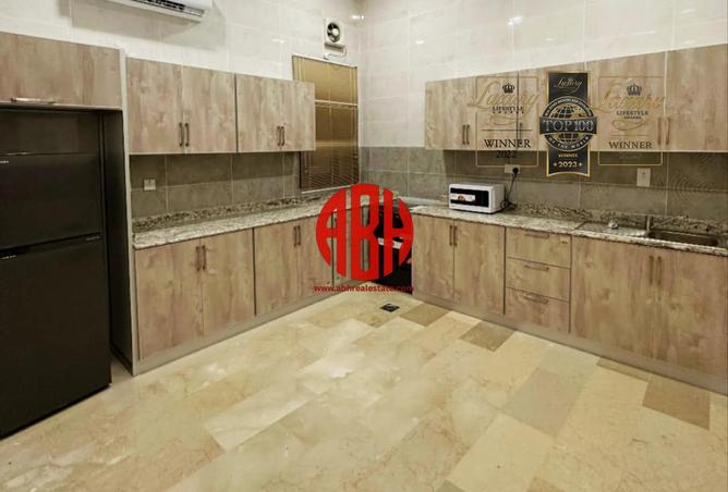 54687898 - صورة العقار 3