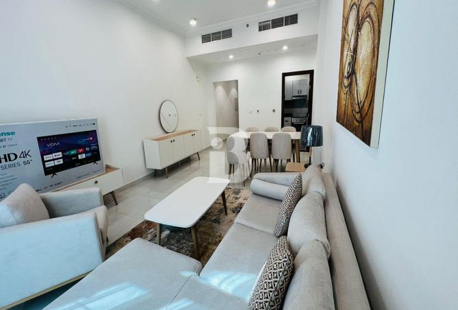 53284674 - Property Image 3