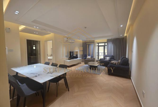 53237952 - Property Main Image