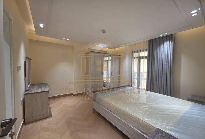 53237952 - Property Image 3