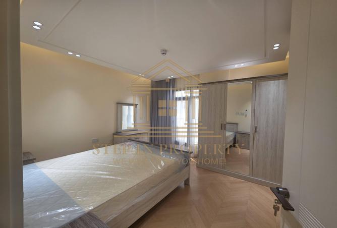 53237952 - Property Image 2