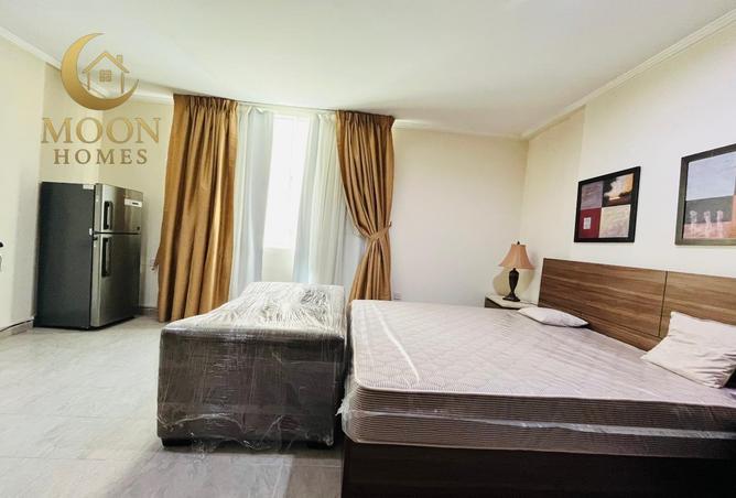 53571634 - Property Image 2