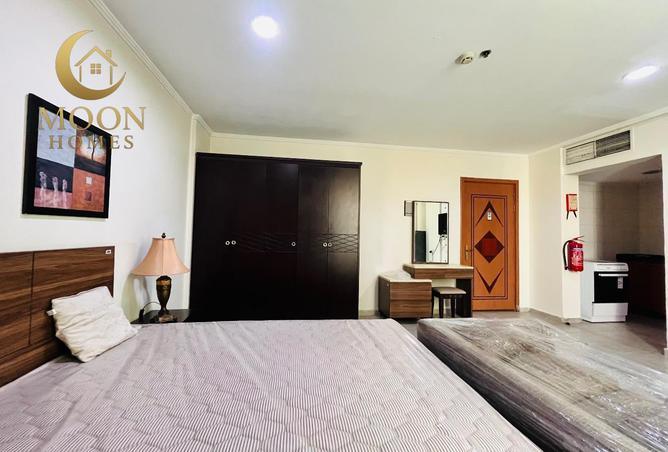 53571634 - Property Image 3