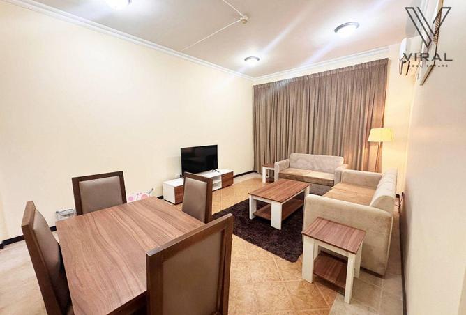 1020674 - Property Main Image