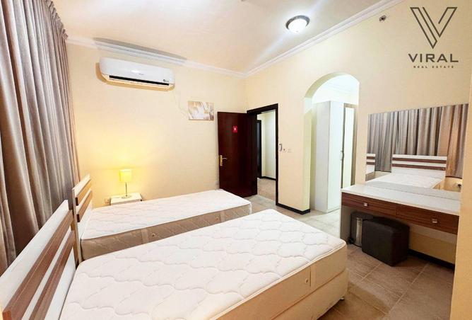 1020674 - Property Image 3