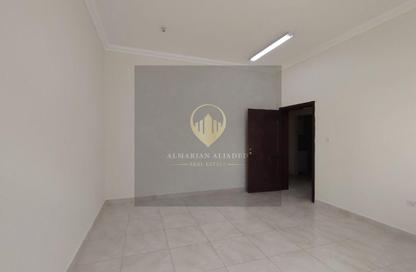 Apartment - 2 Bedrooms - 1 Bathroom for rent in Muaither Area - Al Rayyan - Doha Apartment - 2 Bedrooms - 1 Bathroom for rent in Muaither Area - Al Rayyan - Doha