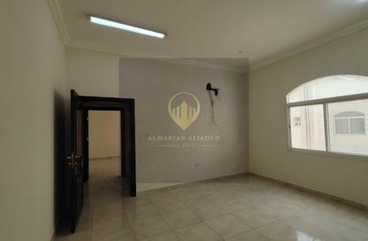 Apartment - 2 Bedrooms - 1 Bathroom for rent in Muaither Area - Al Rayyan - Doha Apartment - 2 Bedrooms - 1 Bathroom for rent in Muaither Area - Al Rayyan - Doha