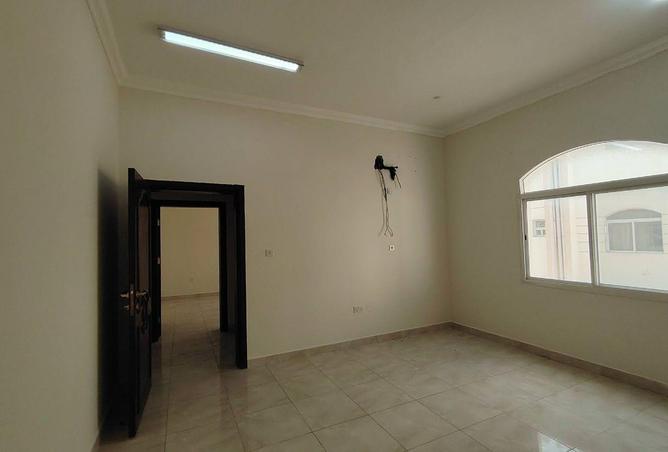 55076612 - صورة العقار 2