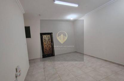 Apartment - 2 Bedrooms - 1 Bathroom for rent in Muaither Area - Al Rayyan - Doha Apartment - 2 Bedrooms - 1 Bathroom for rent in Muaither Area - Al Rayyan - Doha
