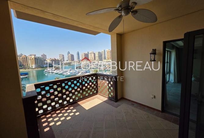 1002831 - Property Main Image