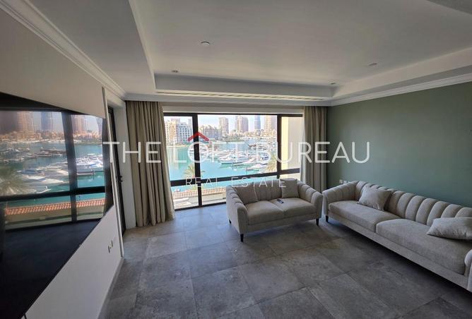 1002831 - Property Image 3