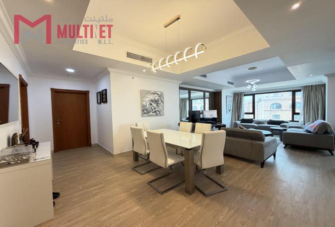 53812220 - صورة العقار 2