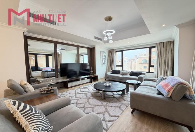 53812220 - الصورة الرئيسية للعقار