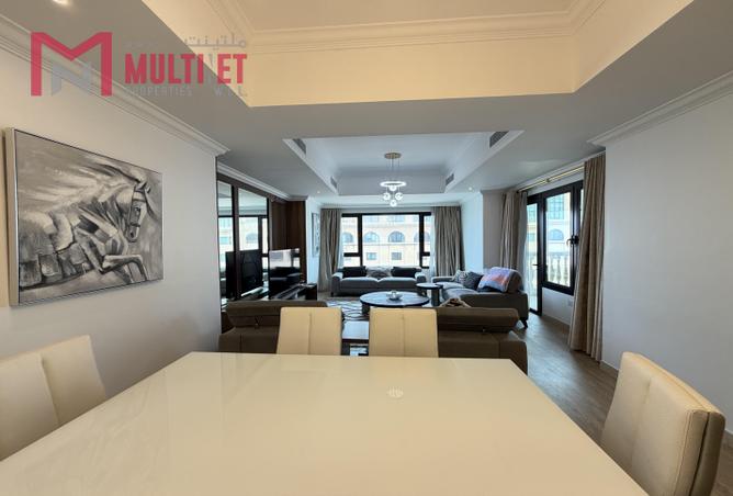 53812220 - صورة العقار 3