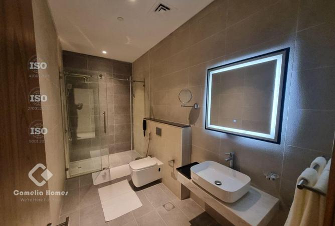 1018916 - Property Image 2