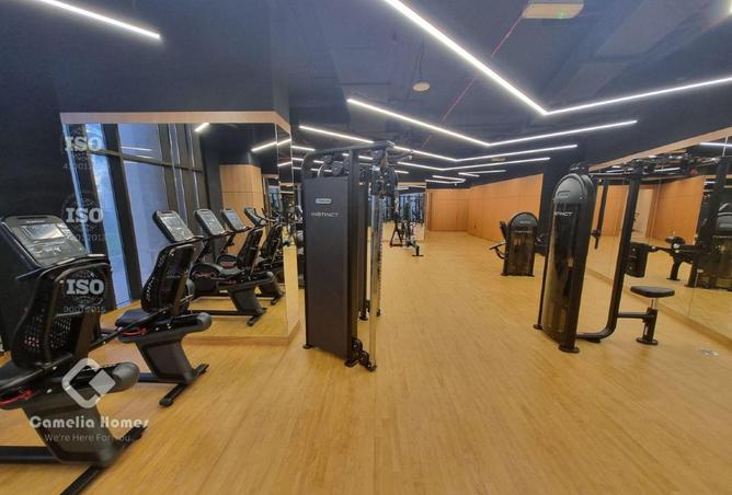 1018916 - Property Image 3